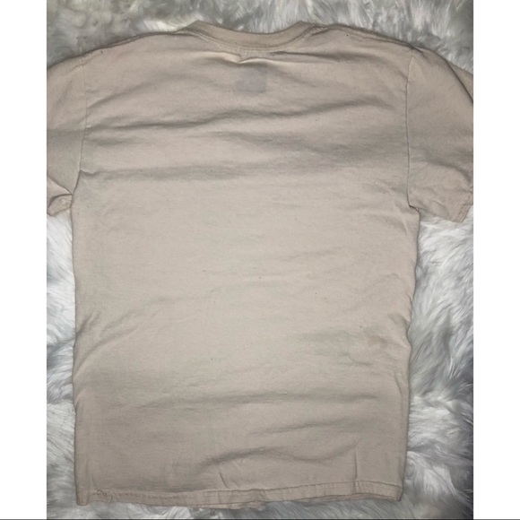 💕3 for $18💕 God is Dope tee - Picture 2 of 2